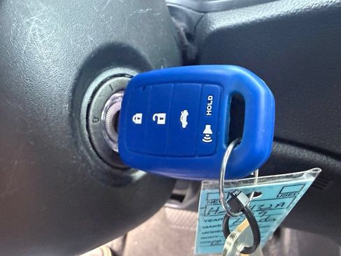 Used 2019 Honda Civic LX image 26
