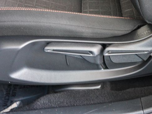 Used 2024 Honda HR-V Sport image 20