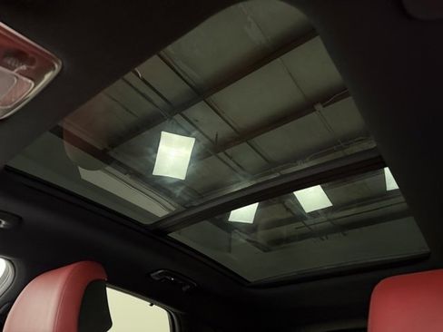 Used 2025 Genesis GV70 2.5T w/ Sport Prestige Package image 25