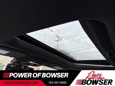 New 2026 Chevrolet Colorado ZR2 w/ Technology Package image 7