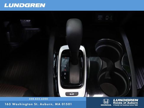 Used 2017 Honda Ridgeline Black Edition image 27