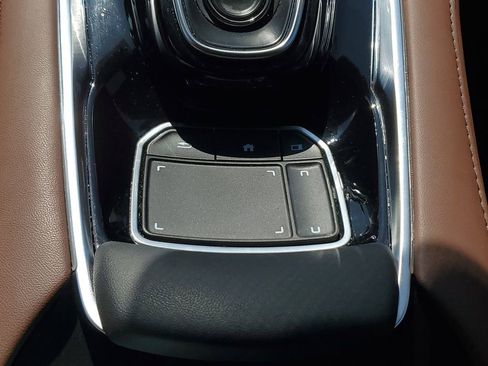 Certified 2024 Acura RDX SH-AWD w/ Advance Package image 28
