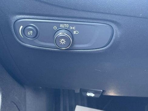 Certified 2024 Chevrolet Equinox LT image 31