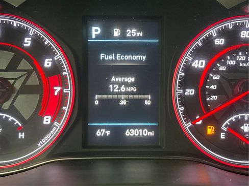 Used 2019 Hyundai Kona Ultimate FWD image 47