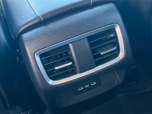 Used 2024 Acura RDX Technology Package image 14