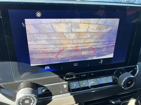 Used 2023 Chevrolet Colorado Trail Boss w/ Advanced Trailering Package image 23