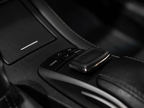 Used 2017 Lexus ES 350 FWD image 33