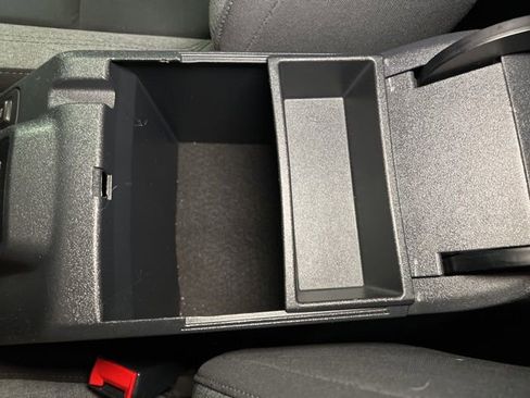 Used 2022 Ford Bronco Big Bend image 28