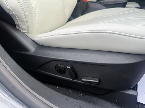 Used 2023 Ford Mustang Mach-E Premium RWD image 53