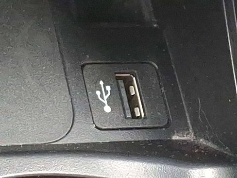 Used 2023 BMW X4 xDrive30i w/ M Sport Package image 26