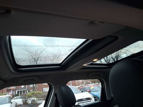 Certified 2023 MINI Cooper Countryman S image 14