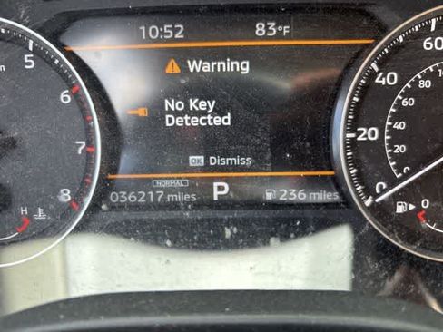 Used 2022 Mitsubishi Outlander SE FWD image 13