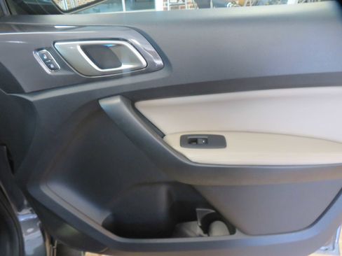Used 2019 Ford Ranger Lariat w/ Equipment Group 501A Mid AWD/4WD image 25