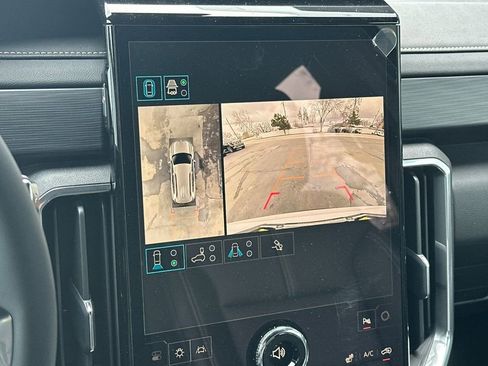 New 2026 GMC Acadia Elevation w/ Super Cruise Package image 18