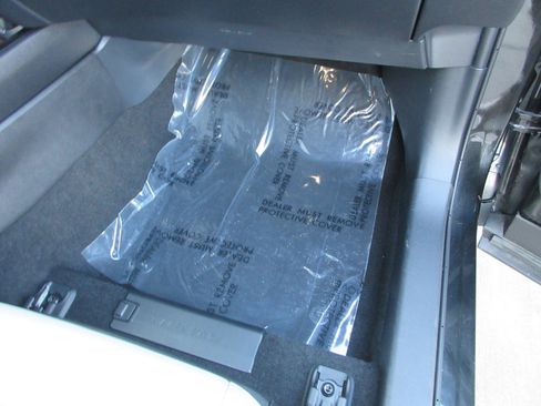 Used 2024 Lexus UX 250h FWD image 26