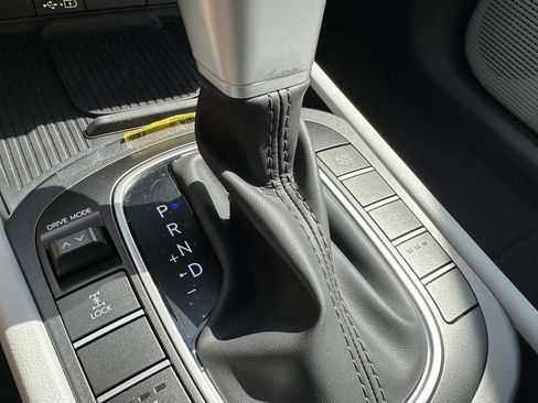 New 2026 Hyundai Kona SEL Premium AWD/4WD image 21