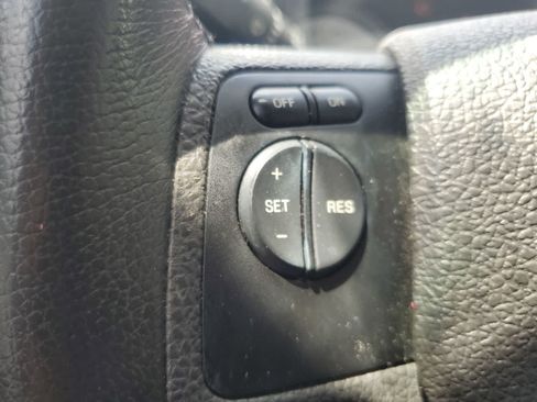 Used 2010 Ford Explorer Sport Trac XLT RWD image 17