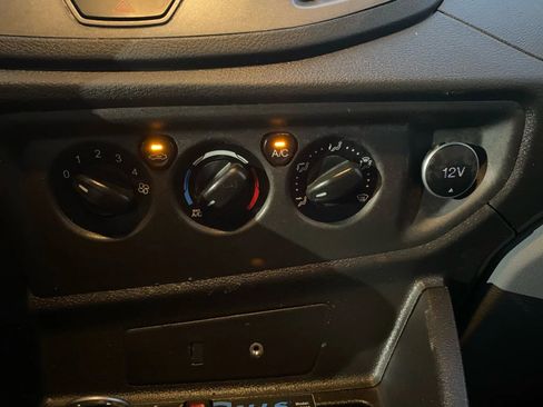 Used 2016 Ford Transit 250 148 High Roof Extended image 38