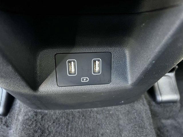 Used 2024 Hyundai Tucson SEL AWD/4WD image 12