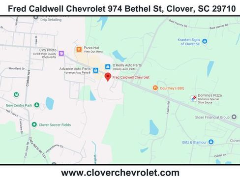 Used 2024 Chevrolet Silverado 1500 LT w/ Protection Package AWD/4WD image 41