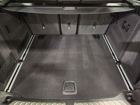 Used 2022 BMW X3 sDrive30i w/ Premium Package 2 image 54