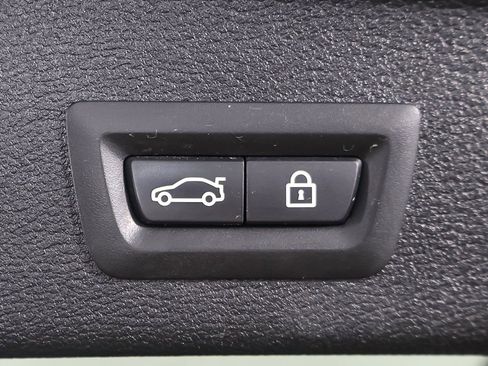 Used 2017 BMW X3 xDrive28i image 47