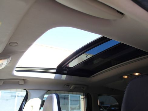 Used 2013 Volvo XC60 3.2 image 35