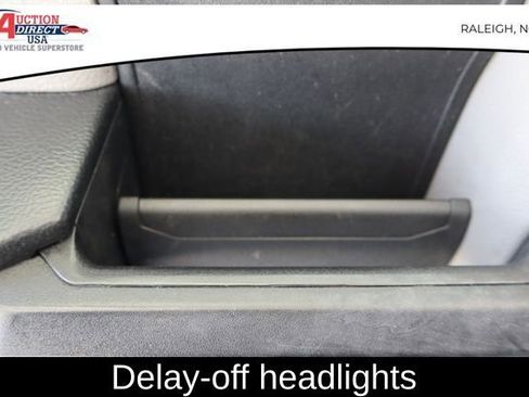 Used 2021 Ford F350 XL w/ Power Equipment Group image 14