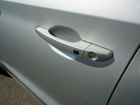 Used 2018 Hyundai Tucson Value image 10