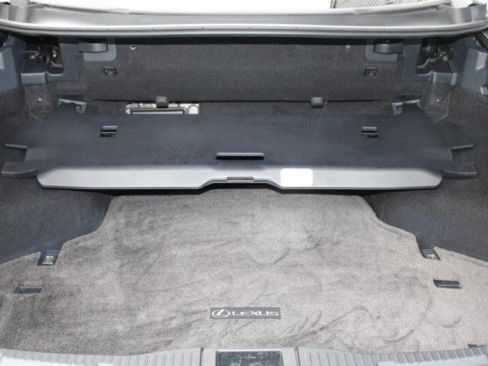 Used 2014 Lexus IS 250C image 19