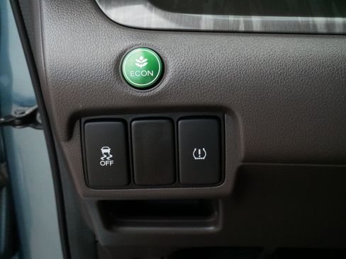 Used 2014 Honda CR-V EX-L image 28
