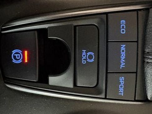 Certified 2023 Toyota Camry XSE w/ Cold Weather Package FWD image 23