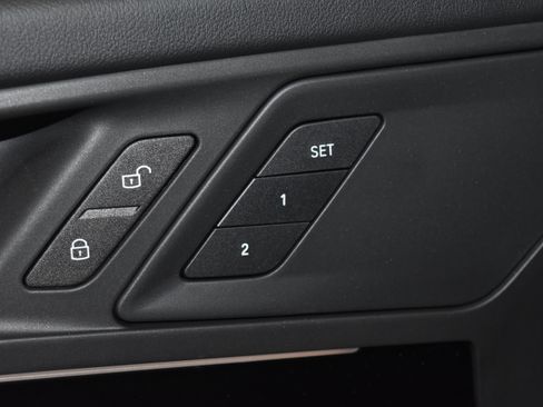 New 2026 BMW X1 xDrive28i w/ Technology Package image 4