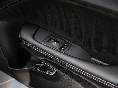 Used 2023 Dodge Challenger SRT Hellcat Redeye RWD image 95