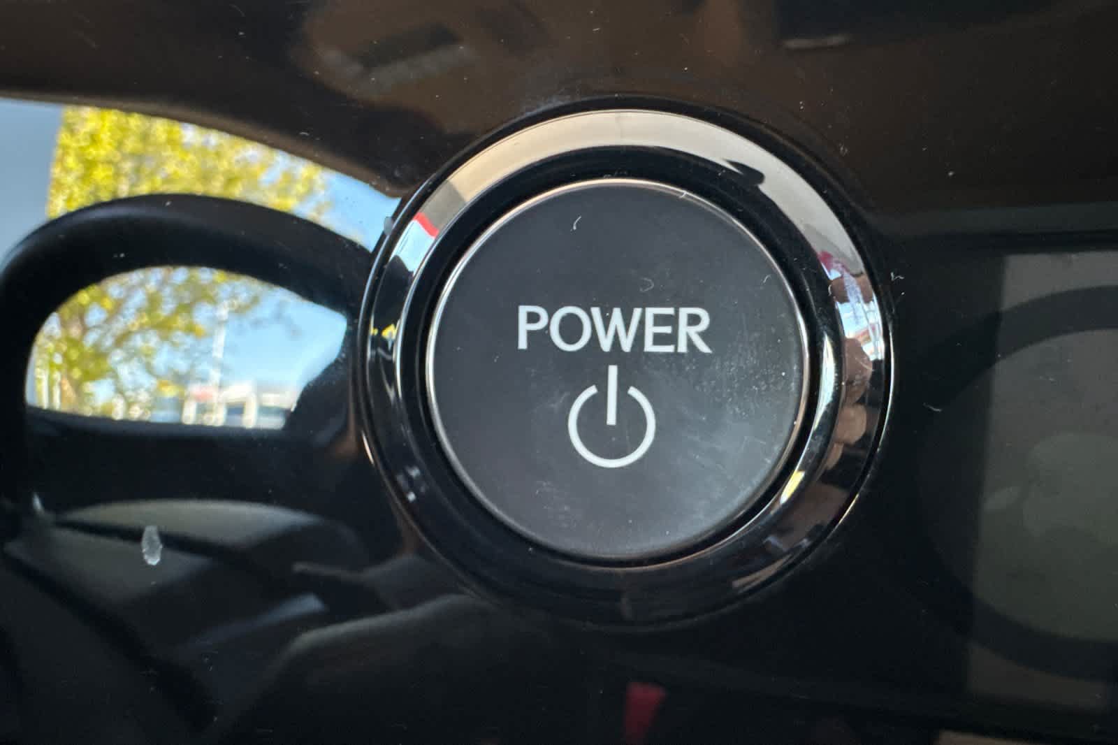 Certified 2024 Lexus NX 350h AWD image 24