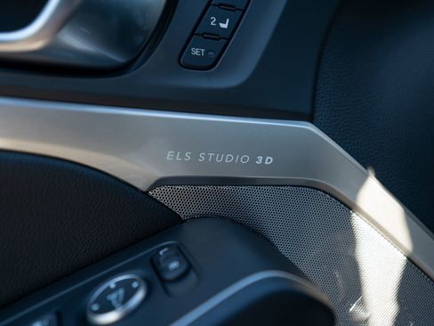 New 2026 Acura Integra A-Spec FWD image 18