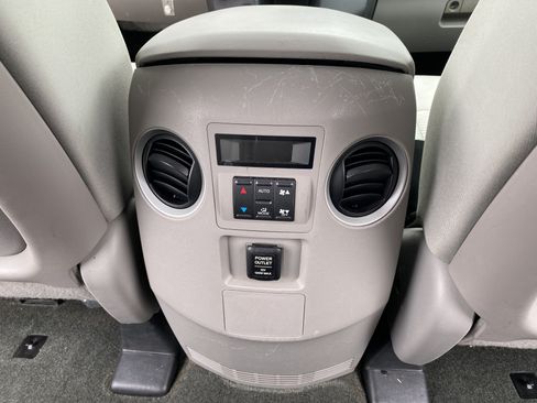 Used 2015 Honda Pilot LX image 20