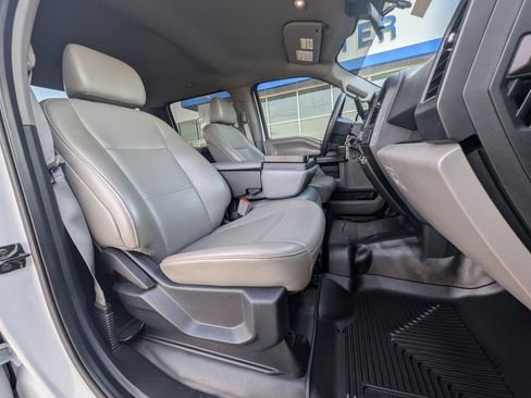 Used 2020 Ford F150 XL w/ XL Power Equipment Group image 27