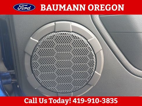 Used 2008 Ford Mustang GT RWD image 24