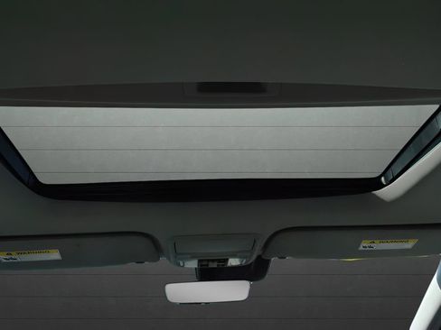 Used 2020 Honda Odyssey EX-L image 22