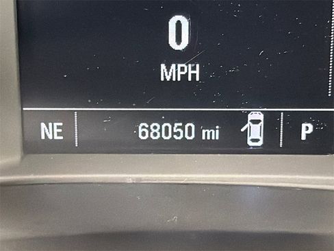 Used 2023 Chevrolet Malibu LT image 27