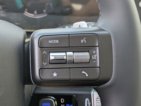 New 2026 Hyundai Palisade SE image 20