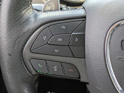 Used 2020 Dodge Durango GT RWD image 27