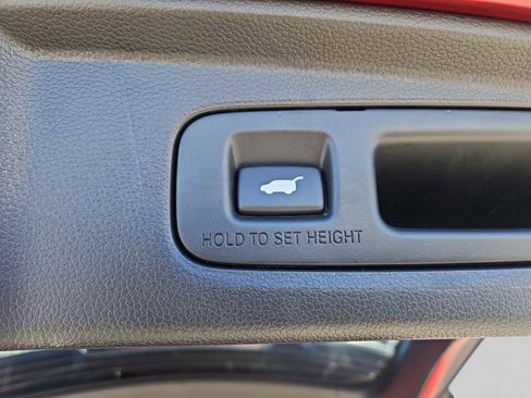 Certified 2026 Honda CR-V Sport-L image 22