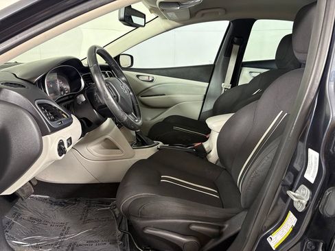 Used 2013 Dodge Dart SXT w/ SXT Special Edition Group FWD image 19