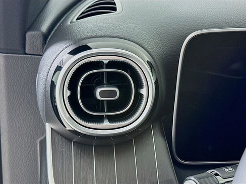 Certified 2026 Mercedes-Benz GLC 300 GLC 300 image 11