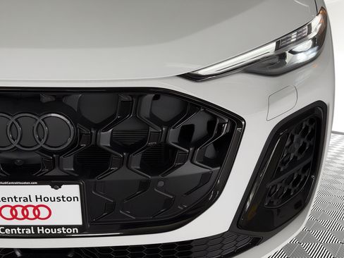 New 2026 Audi Q5 Premium AWD/4WD image 11