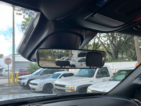 New 2025 RAM 5500 Tradesman image 52