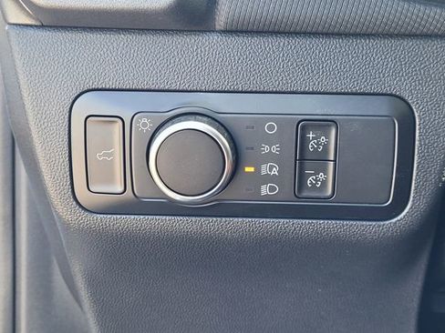 New 2025 Ford Bronco Sport Big Bend image 9