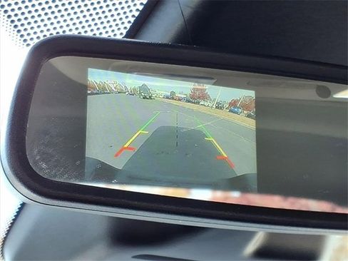 Used 2022 Ford Ranger XL image 10